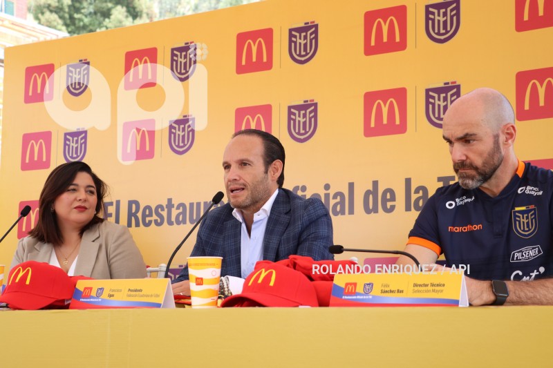 FBL-SELECCION-FEF-NUEVO -SPONSOR
