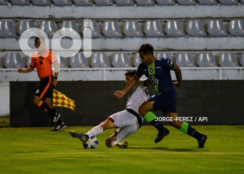 FBL-LIGA-PRO-BET593-SERIE-B-CHACARITAS-BUHOS-