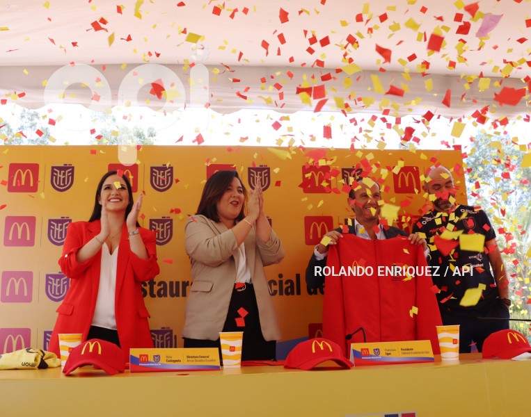 FBL-SELECCION-FEF-NUEVO -SPONSOR