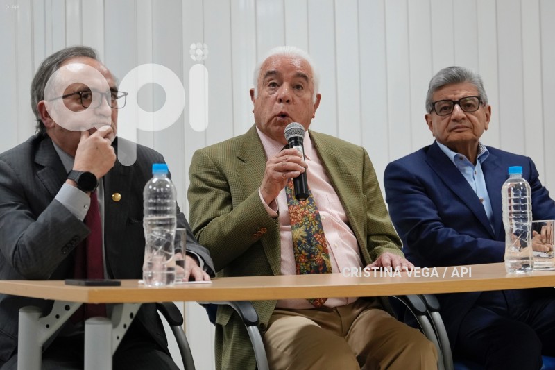 APAGONES-MIN-ENERGIA