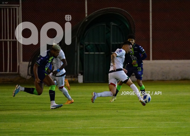 FBL-LIGA-PRO-BET593-SERIE-B-CHACARITAS-BUHOS-