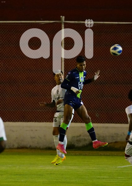FBL-LIGA-PRO-BET593-SERIE-B-CHACARITAS-BUHOS-