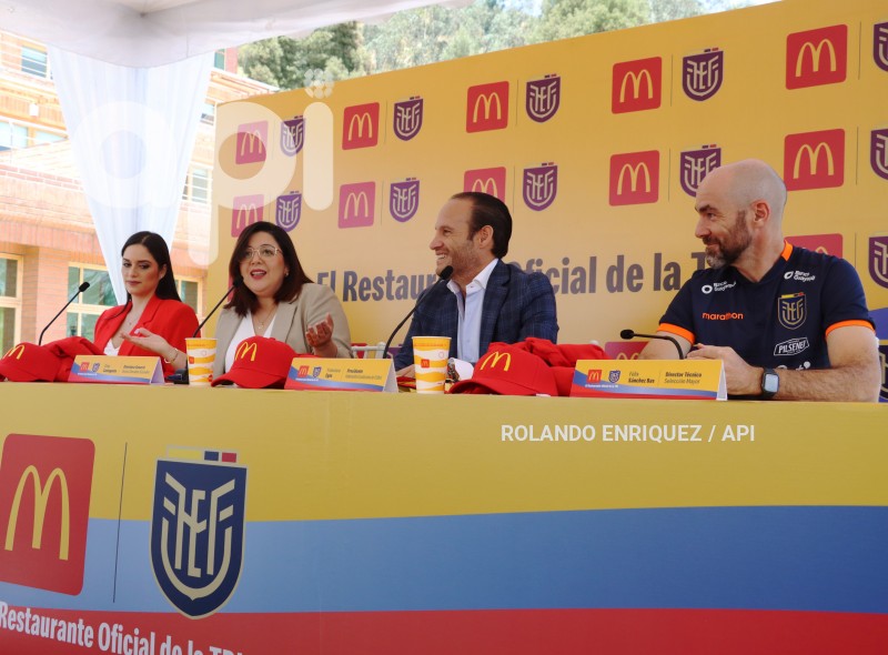 FBL-SELECCION-FEF-NUEVO -SPONSOR