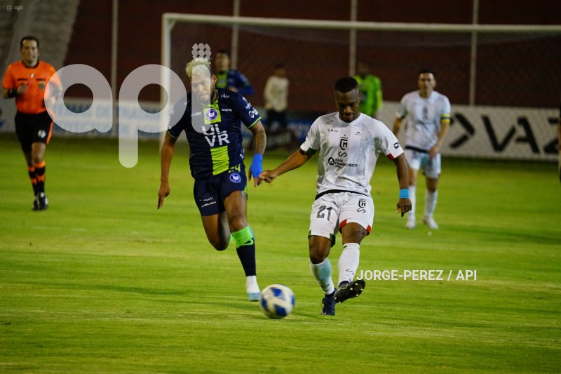 FBL-LIGA-PRO-BET593-SERIE-B-CHACARITAS-BUHOS-