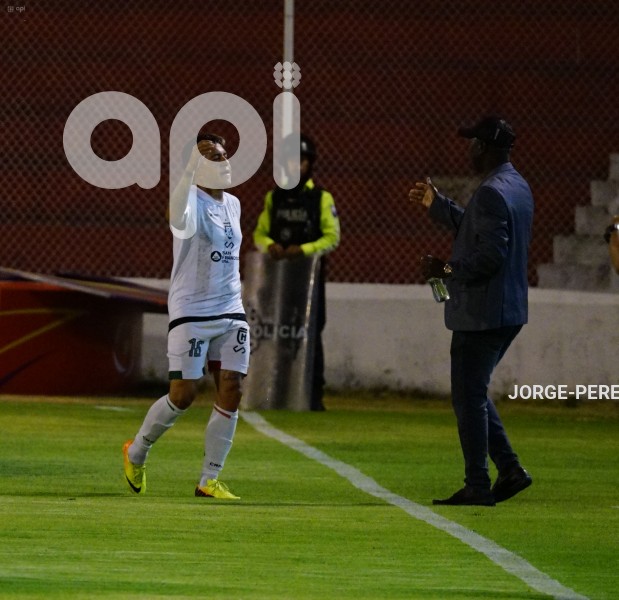 FBL-LIGA-PRO-BET593-SERIE-B-CHACARITAS-BUHOS-