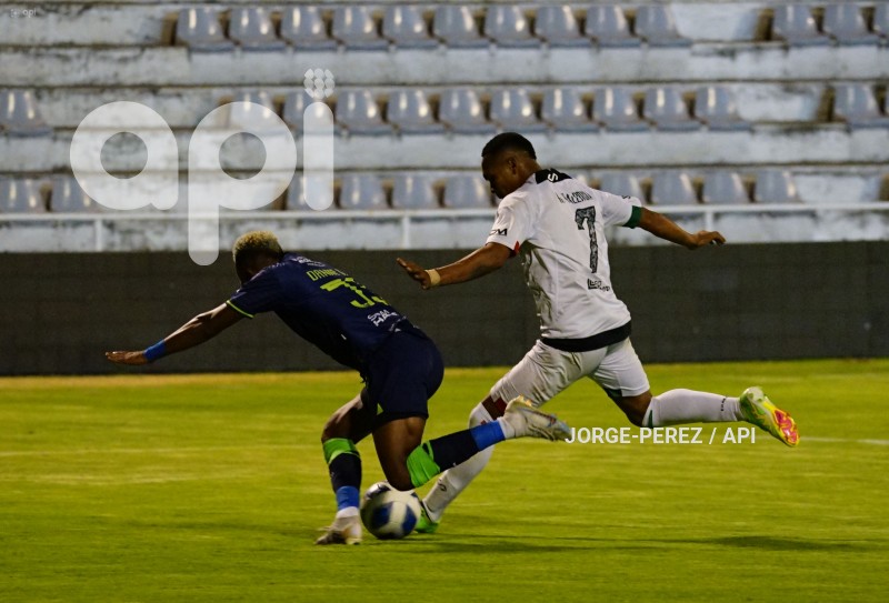 FBL-LIGA-PRO-BET593-SERIE-B-CHACARITAS-BUHOS-