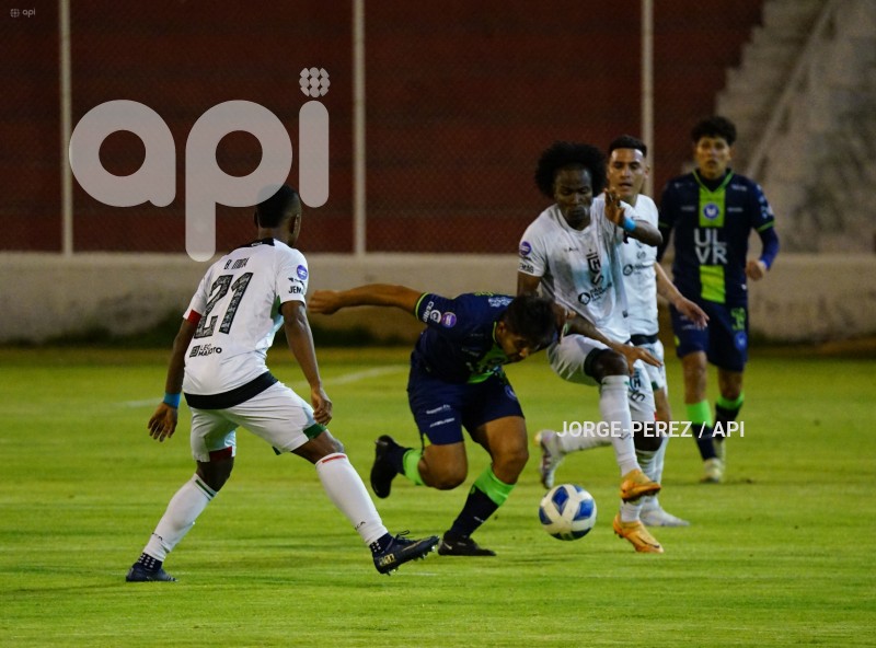 FBL-LIGA-PRO-BET593-SERIE-B-CHACARITAS-BUHOS-