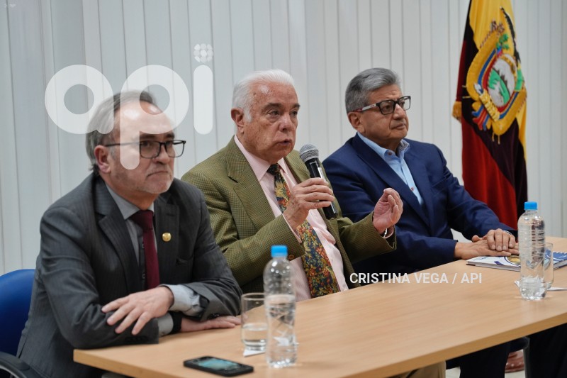 APAGONES-MIN-ENERGIA