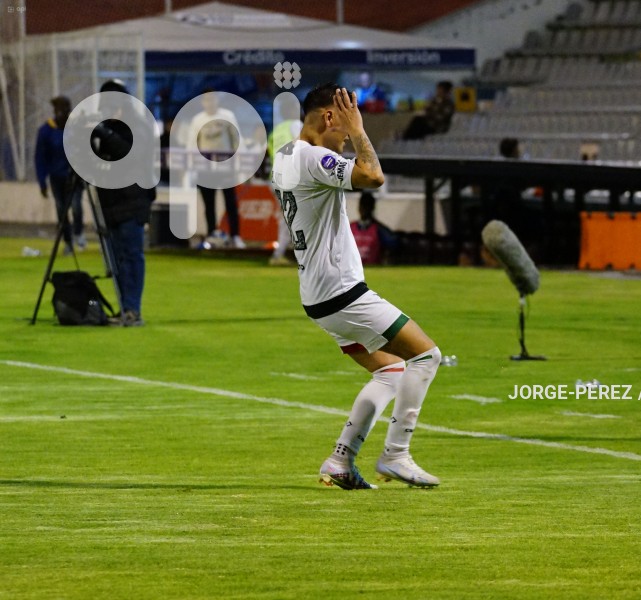FBL-LIGA-PRO-BET593-SERIE-B-CHACARITAS-BUHOS-
