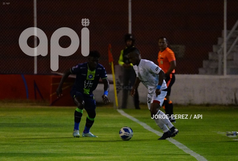 FBL-LIGA-PRO-BET593-SERIE-B-CHACARITAS-BUHOS-