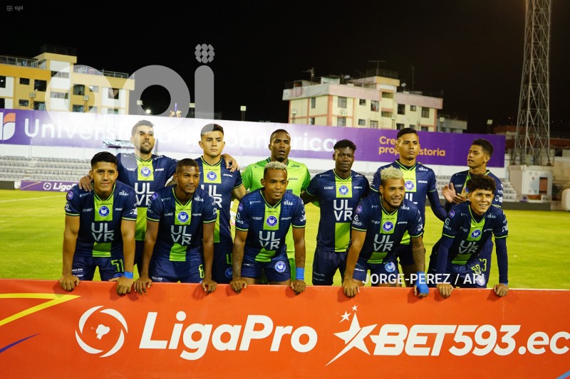 FBL-LIGA-PRO-BET593-SERIE-B-CHACARITAS-BUHOS-