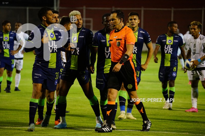 FBL-LIGA-PRO-BET593-SERIE-B-CHACARITAS-BUHOS-