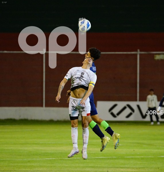 FBL-LIGA-PRO-BET593-SERIE-B-CHACARITAS-BUHOS-