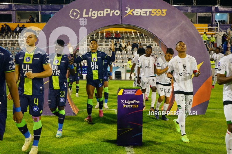 FBL-LIGA-PRO-BET593-SERIE-B-CHACARITAS-BUHOS-