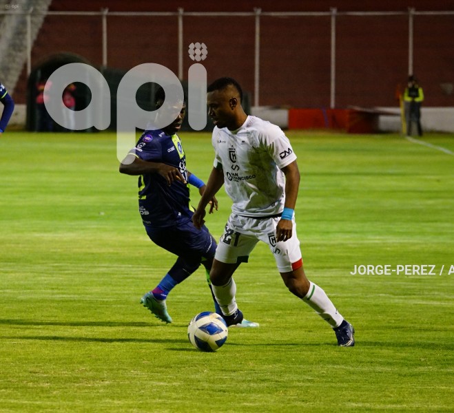 FBL-LIGA-PRO-BET593-SERIE-B-CHACARITAS-BUHOS-