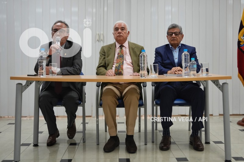 APAGONES-MIN-ENERGIA