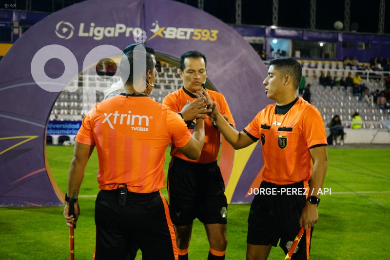 FBL-LIGA-PRO-BET593-SERIE-B-CHACARITAS-BUHOS-
