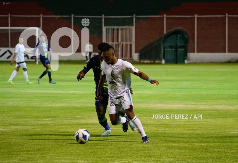 FBL-LIGA-PRO-BET593-SERIE-B-CHACARITAS-BUHOS-