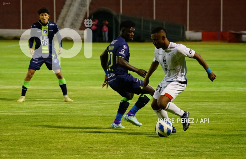 FBL-LIGA-PRO-BET593-SERIE-B-CHACARITAS-BUHOS-