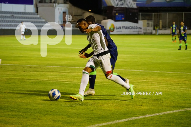 FBL-LIGA-PRO-BET593-SERIE-B-CHACARITAS-BUHOS-