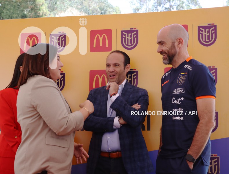 FBL-SELECCION-FEF-NUEVO -SPONSOR