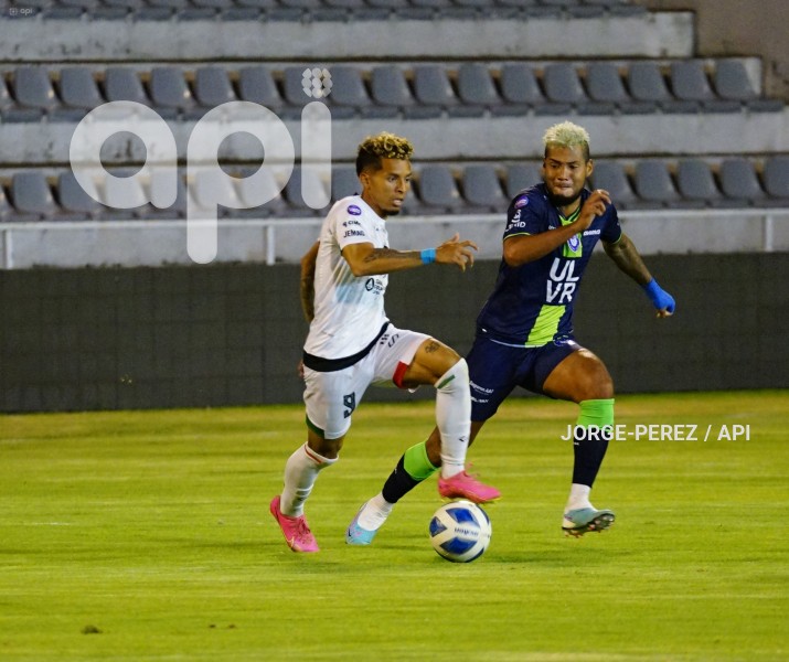 FBL-LIGA-PRO-BET593-SERIE-B-CHACARITAS-BUHOS-