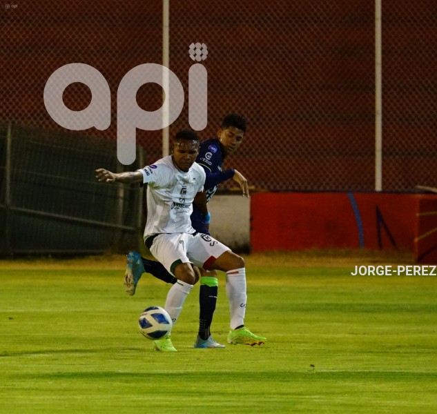FBL-LIGA-PRO-BET593-SERIE-B-CHACARITAS-BUHOS-