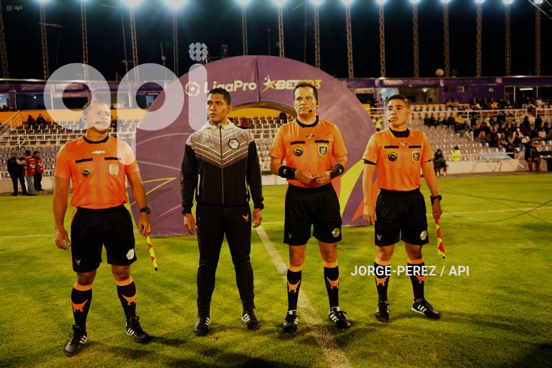 FBL-LIGA-PRO-BET593-SERIE-B-CHACARITAS-BUHOS-