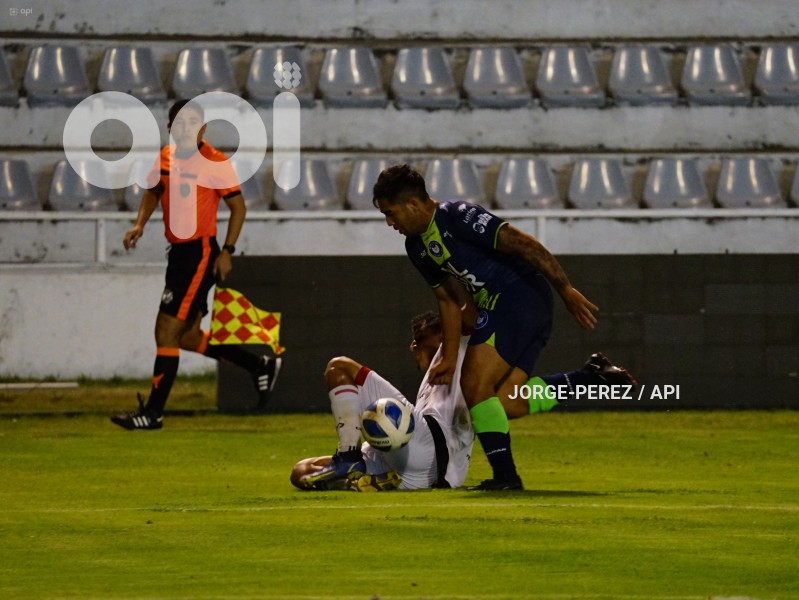 FBL-LIGA-PRO-BET593-SERIE-B-CHACARITAS-BUHOS-