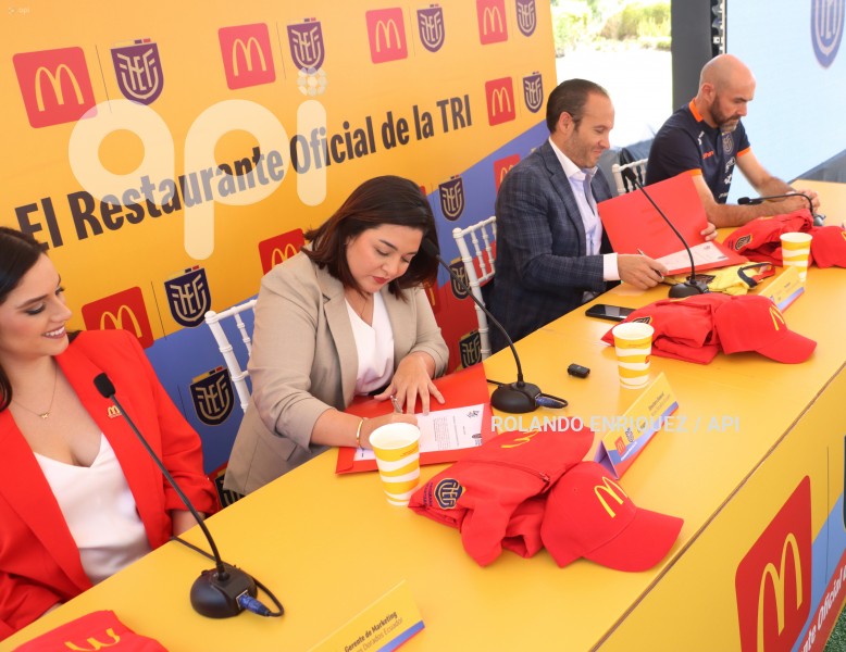 FBL-SELECCION-FEF-NUEVO -SPONSOR