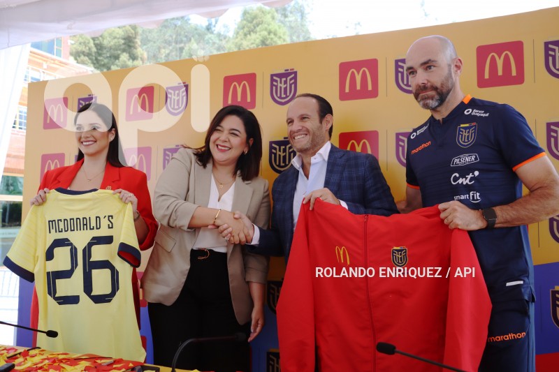 FBL-SELECCION-FEF-NUEVO -SPONSOR