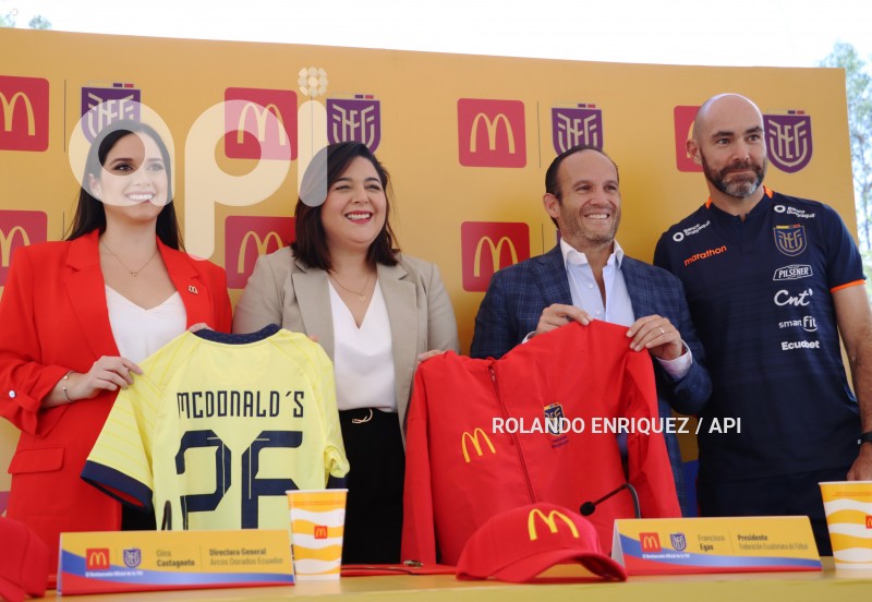 FBL-SELECCION-FEF-NUEVO -SPONSOR