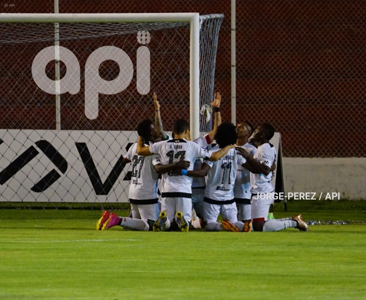 FBL-LIGA-PRO-BET593-SERIE-B-CHACARITAS-BUHOS-