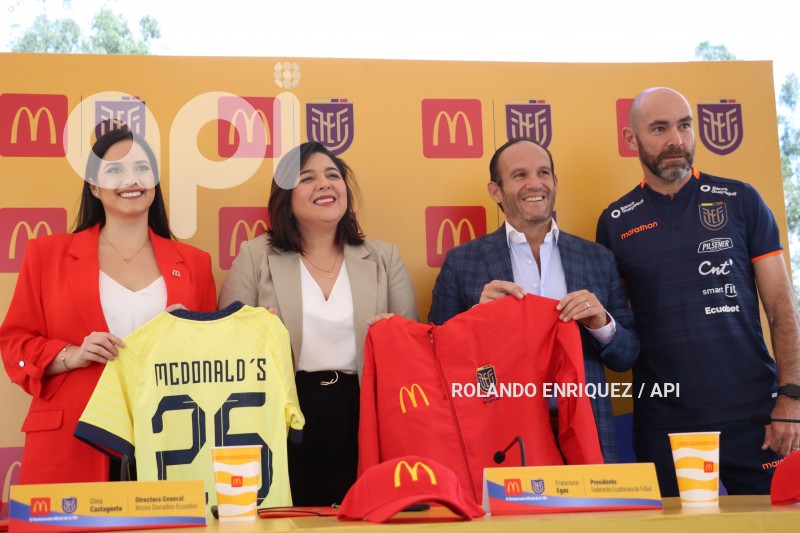 FBL-SELECCION-FEF-NUEVO -SPONSOR