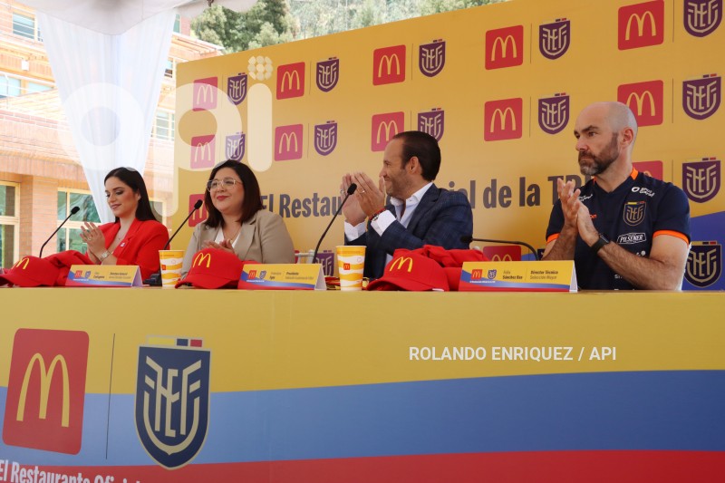 FBL-SELECCION-FEF-NUEVO -SPONSOR