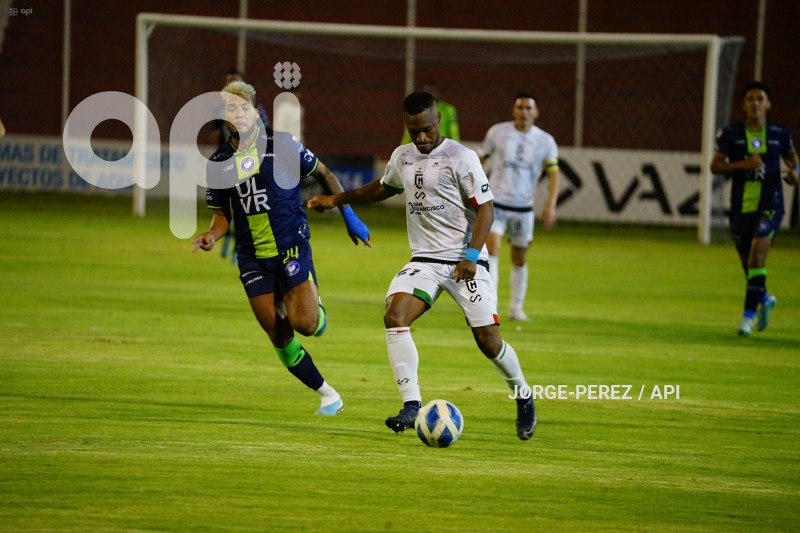 FBL-LIGA-PRO-BET593-SERIE-B-CHACARITAS-BUHOS-