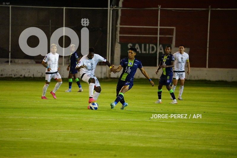 FBL-LIGA-PRO-BET593-SERIE-B-CHACARITAS-BUHOS-