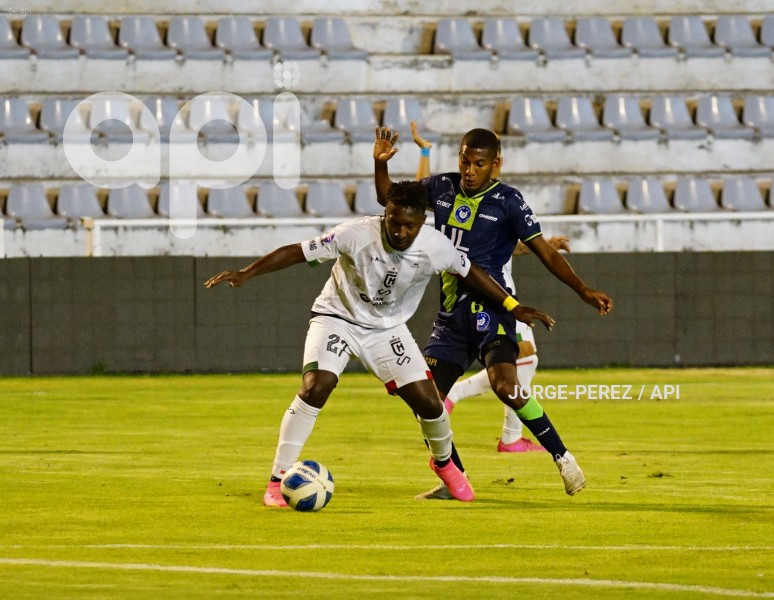 FBL-LIGA-PRO-BET593-SERIE-B-CHACARITAS-BUHOS-