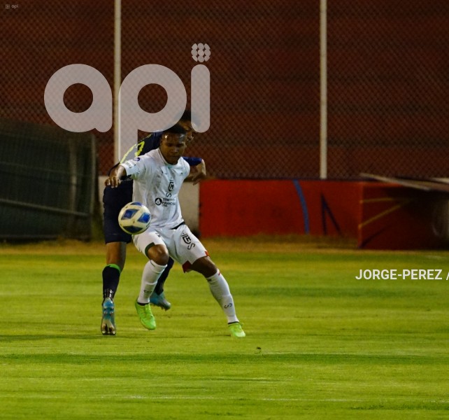 FBL-LIGA-PRO-BET593-SERIE-B-CHACARITAS-BUHOS-