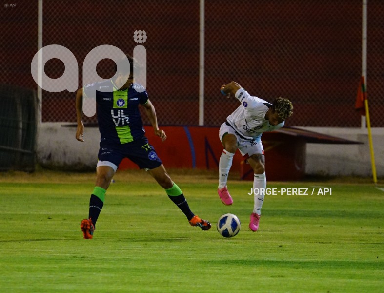 FBL-LIGA-PRO-BET593-SERIE-B-CHACARITAS-BUHOS-