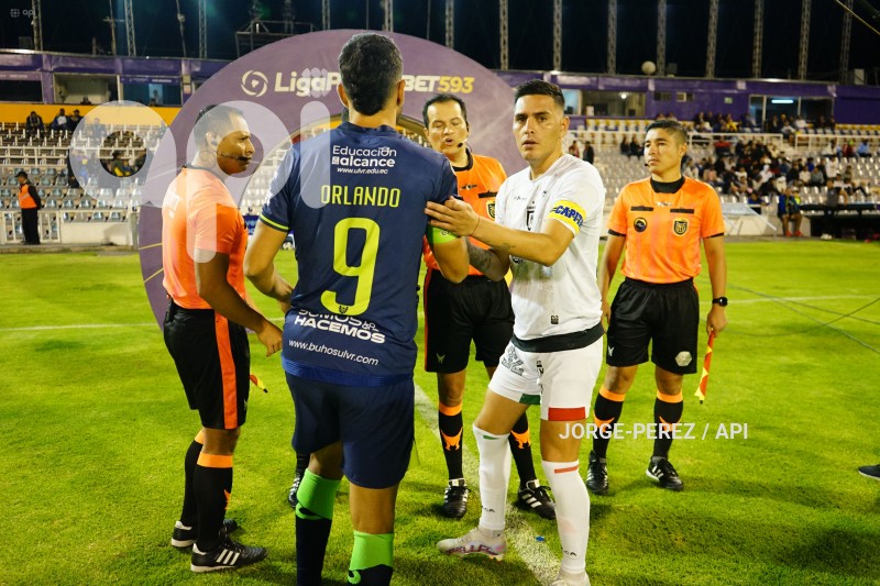 FBL-LIGA-PRO-BET593-SERIE-B-CHACARITAS-BUHOS-