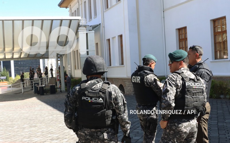 31-REUNION-COMBATE-DROGAS