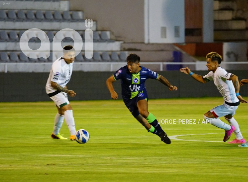 FBL-LIGA-PRO-BET593-SERIE-B-CHACARITAS-BUHOS-