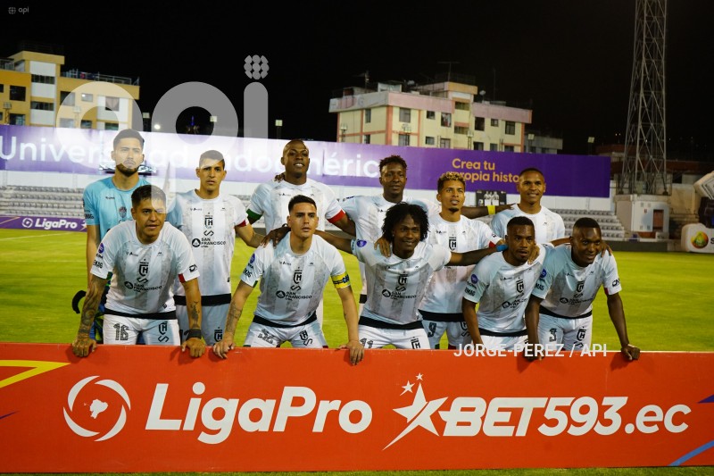 FBL-LIGA-PRO-BET593-SERIE-B-CHACARITAS-BUHOS-