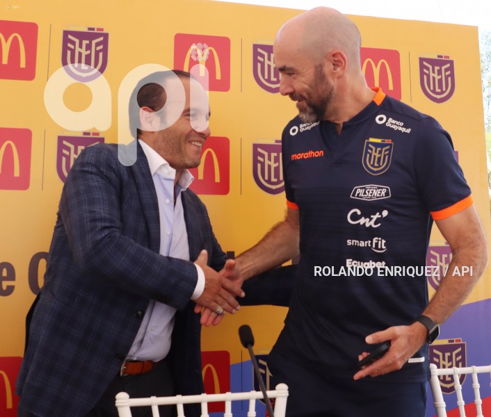 FBL-SELECCION-FEF-NUEVO -SPONSOR