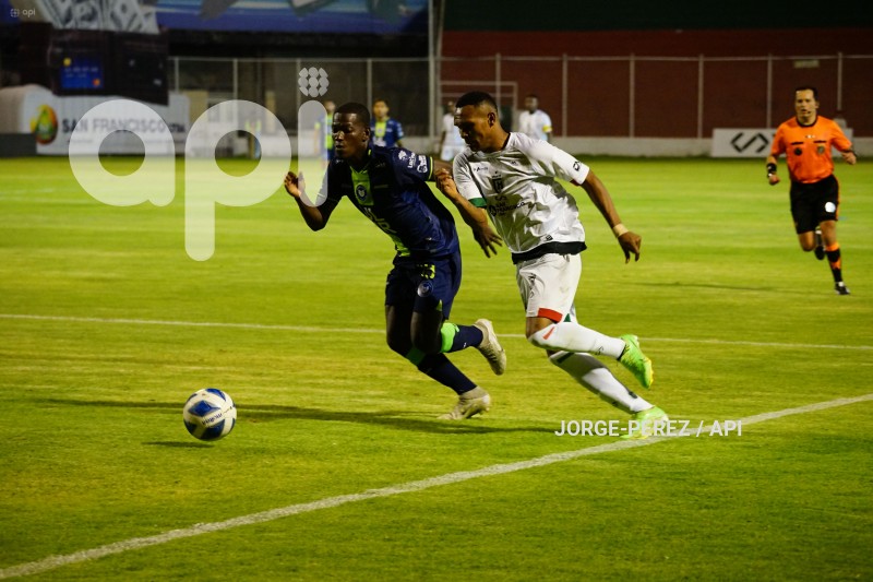 FBL-LIGA-PRO-BET593-SERIE-B-CHACARITAS-BUHOS-