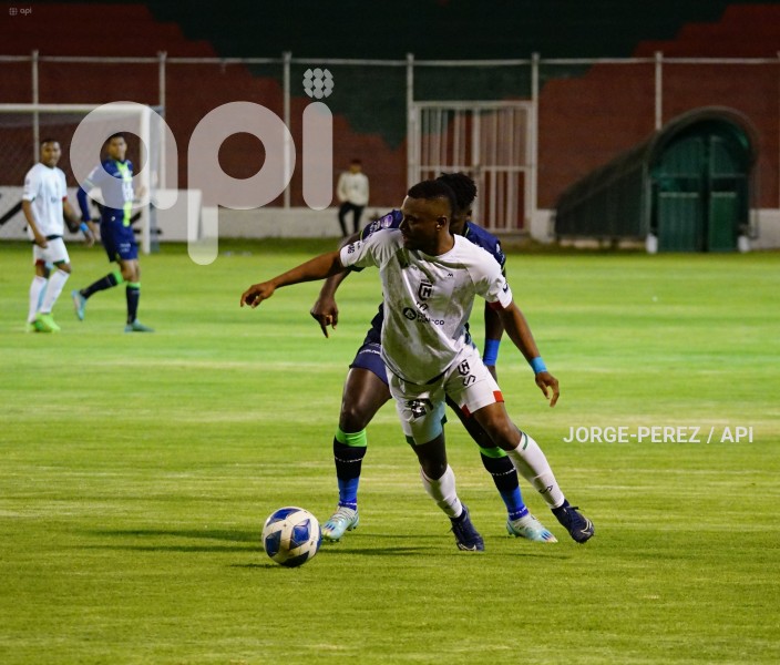 FBL-LIGA-PRO-BET593-SERIE-B-CHACARITAS-BUHOS-