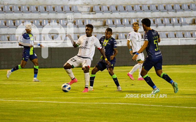 FBL-LIGA-PRO-BET593-SERIE-B-CHACARITAS-BUHOS-