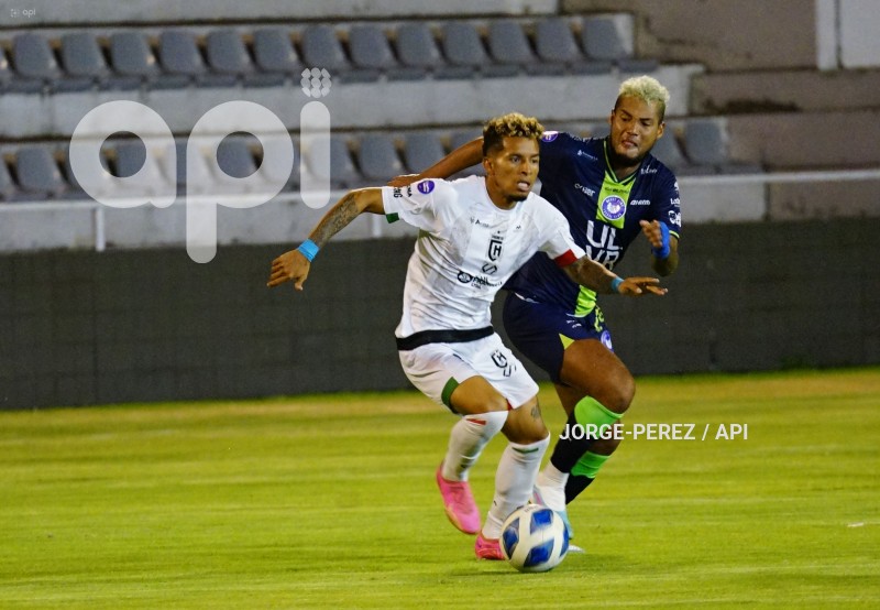 FBL-LIGA-PRO-BET593-SERIE-B-CHACARITAS-BUHOS-
