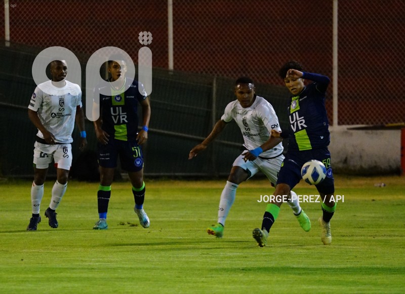 FBL-LIGA-PRO-BET593-SERIE-B-CHACARITAS-BUHOS-